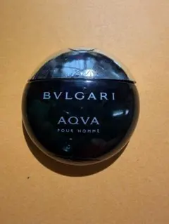 わんおふ様 リクエスト 2点 まとめ商品