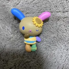 2026年最新】日焼けウサハナの人気アイテム - メルカリ