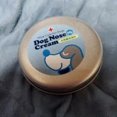 Item thumbnail for item 1bd61d5f-b77f-4b22-b1c1-6bce3bc0f5af