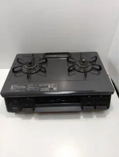 2026年最新】ic-s87-rの人気アイテム - メルカリ