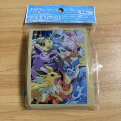 2025年最新】ポケモンカードゲーム デッキシールド ダッシュ