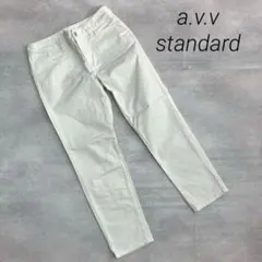 Item thumbnail for item eeb11034-a05e-4980-89aa-1c3c67ec280e