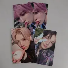 ユウマ アイドル