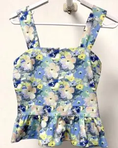 Item thumbnail for item 5b3f6189-7d04-4f81-a030-95c2ffb0c127