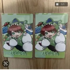 Item thumbnail for item 8dd62fa4-641e-4742-991f-db52ca6119fc