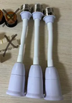 Item thumbnail for item ef40ed3e-6dfd-4a55-a8ba-c75b4742ae71