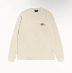 2026年最新】Thermal stussyの人気アイテム - メルカリ