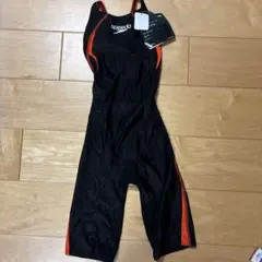 speedo スピードスイムウェア　水着　M