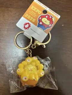 2025年最新】ポムポムプリン 大阪の人気アイテム - メルカリ