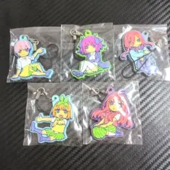 寺田てら eye talkキャンペーンA賞 アクキー4種セット - メルカリ