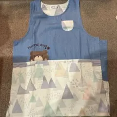 Item thumbnail for item 98db0d4c-07a3-44db-b053-c0e5a0fed490