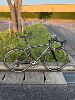 2025年最新】GRAPHITE DESIGN 自転車の人気アイテム - メルカリ