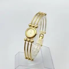 新品電池】SEIKO 喜平 2連チェーン 2E20-5410 シルバー 腕時計 - メルカリ