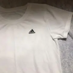 Item thumbnail for item 65f3f760-db70-45b9-b3b2-dfa722716e20