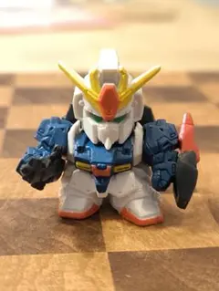 シシマル様 リクエスト 3点 まとめ商品