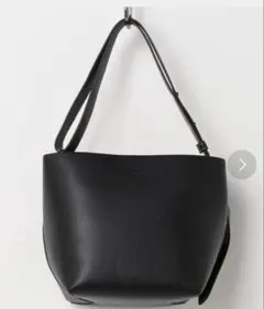 VAKT. bag C 完売 ヌビバッグ shishikui - メルカリ