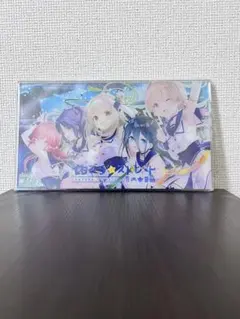 遊戯王 ヒロイン スリーブ - メルカリ