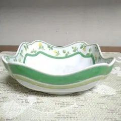 【廃盤希少品】フッチェンロイター サマードリー厶 スクエアボウルのサムネイル