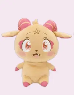 2025年最新】転生したら第七王子だったので ぬいぐるみの人気