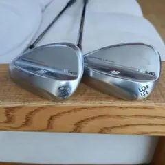 2025年最新】ボーケイ 60の人気アイテム - メルカリ