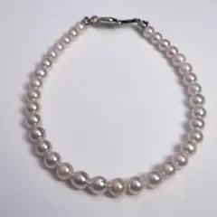 2025年最新】あこや本真珠の人気アイテム - メルカリ