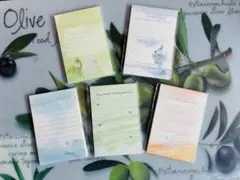 Item thumbnail for item b48b53bb-7eda-48ca-bc46-bba73fd515e3