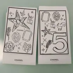 Item thumbnail for item ff5056d2-a101-4b24-84aa-eba7012fb385