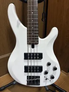 2025年最新】TRBX304の人気アイテム - メルカリ