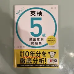 Item thumbnail for item 63fd6eb3-92ed-476a-aa36-5a150b70bd32