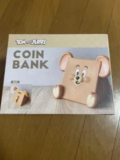 Item thumbnail for item 3e47a065-9ce6-46c4-9bcb-b750945c91db