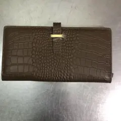 Item thumbnail for item 3d81b861-ae64-442f-8775-de39c2eff0dd