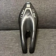 2026年最新】ism サドルの人気アイテム - メルカリ