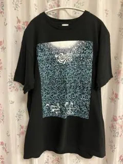 MAN WITH A MISSION Remember Me Tシャツのサムネイル