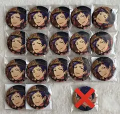 甘楽チトセ あんスタ ぱしゃっつ 中国 アニカフェ ライブ缶バッジ 甘楽チトセ あんスタ ぱしゃっつ 中国 アニカフェ ライブ缶バッジ