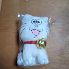 サザエさんタマ ぬいぐるみ