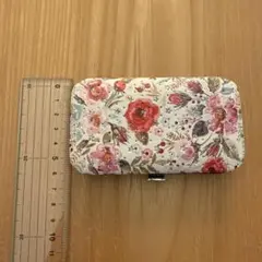 바느질 키트