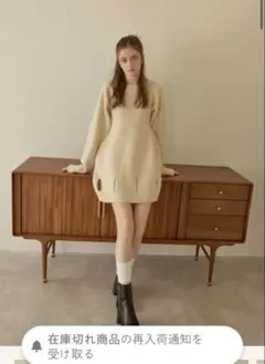 2025年最新】ピヌエの人気アイテム - メルカリ