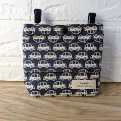 Item thumbnail for item c3eaa3cc-e68b-4122-9694-b6878a178c67