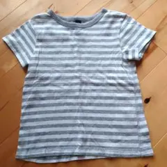 Ｔシャツ　マーキーズのサムネイル