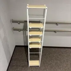 エア　リゾーム