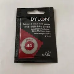 Item thumbnail for item b630c27e-47e2-4b50-a421-6ccd94180756