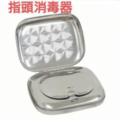 Item thumbnail for item 993beb99-4ef6-48dc-8e78-c003d0ce6794