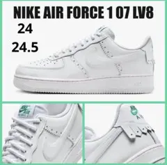 Nike Air Force 1 Low '07 LV8 