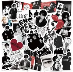 ❁りぷ❁様 リクエスト 2点 まとめ商品