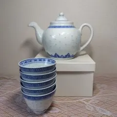 Item thumbnail for item be5022c7-55b4-4e65-83f1-079554f88379