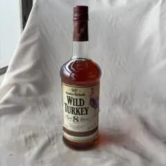 ケンタッキータバーン 未開栓 オールドボトル 古酒 バーボン 終売品 90年代 ケンタッキータバーン 未開栓 オールドボトル 古酒 バーボン 終