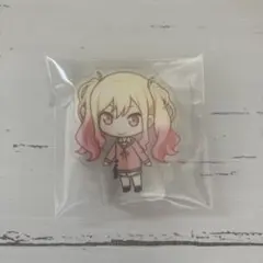 プロセカ 天馬咲希 アクリルスタンド アクリルキーホルダー ころっと まとめ売り プロジェクトセカイ カラフルステージ! feat.初音ミク アクリル