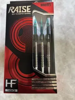 ダーツ