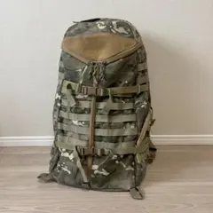 Item thumbnail for item e4c436d5-9ba7-49f3-958c-996eb5aed305