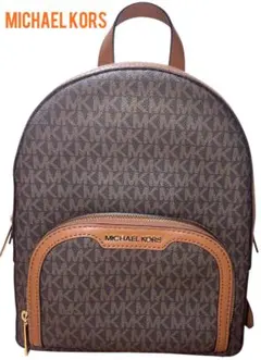 Item thumbnail for item 6fcee29e-b511-4fa3-b300-e735432a9764